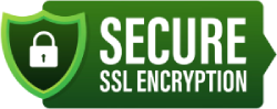 ssl protection